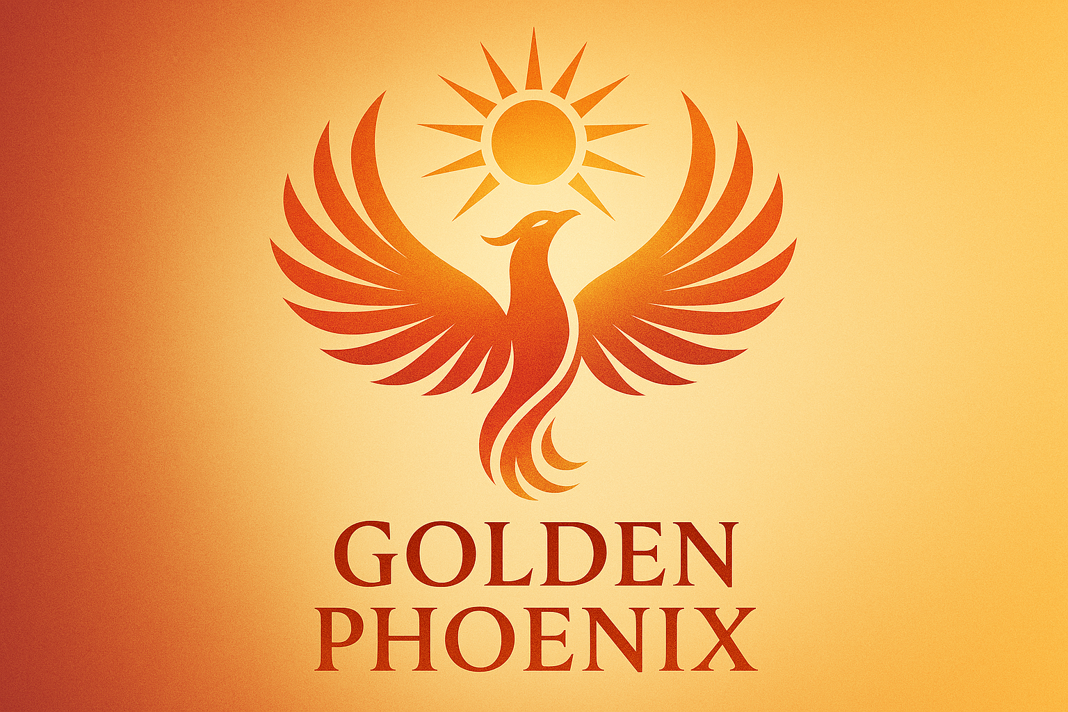 Sovereign Release & Soul Return Spell – Digital Grimoire Page